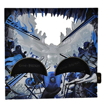 Load image into Gallery viewer, Game of Thrones Complete Limited Edition Blu-Ray Collector Set 33 Discs
