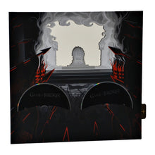 Load image into Gallery viewer, Game of Thrones Complete Limited Edition Blu-Ray Collector Set 33 Discs
