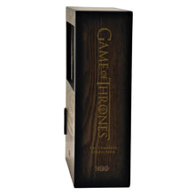 Load image into Gallery viewer, Game of Thrones Complete Limited Edition Blu-Ray Collector Set 33 Discs-Video Games-Liquidation Nation
