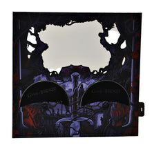 Load image into Gallery viewer, Game of Thrones Complete Limited Edition Blu-Ray Collector Set 33 Discs
