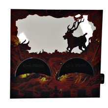 Load image into Gallery viewer, Game of Thrones Complete Limited Edition Blu-Ray Collector Set 33 Discs
