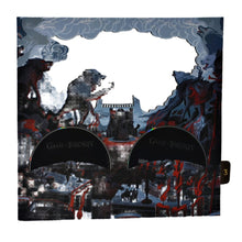 Load image into Gallery viewer, Game of Thrones Complete Limited Edition Blu-Ray Collector Set 33 Discs
