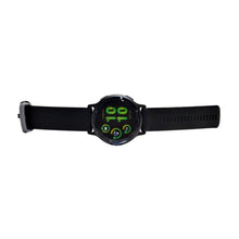 Load image into Gallery viewer, Garmin Vivoactive 5 Health &amp; Fitness GPS Smartwatch - Black
