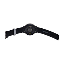 Load image into Gallery viewer, Garmin Vivoactive 5 Health &amp; Fitness GPS Smartwatch - Black-Watches-Liquidation Nation
