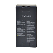 Load image into Gallery viewer, Garmin Vivoactive 5 Health &amp; Fitness GPS Smartwatch - Black
