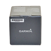 Load image into Gallery viewer, Garmin Vivoactive 5 Health &amp; Fitness GPS Smartwatch - Black
