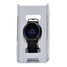 Load image into Gallery viewer, Garmin Vivoactive 5 Health &amp; Fitness GPS Smartwatch-Black
