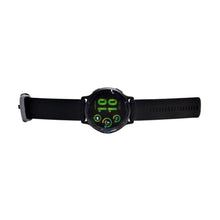Load image into Gallery viewer, Garmin Vivoactive 5 Health &amp; Fitness GPS Smartwatch-Black
