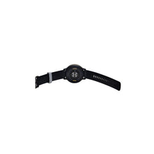 Load image into Gallery viewer, Garmin Vivoactive 5 Health &amp; Fitness GPS Smartwatch-Black
