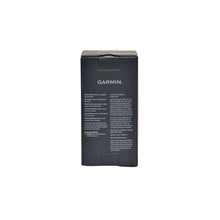 Load image into Gallery viewer, Garmin Vivoactive 5 Health &amp; Fitness GPS Smartwatch-Black
