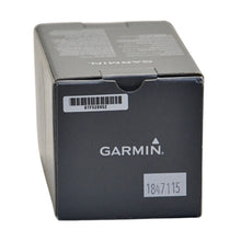 Load image into Gallery viewer, Garmin Vivoactive 5 Health &amp; Fitness GPS Smartwatch-Black
