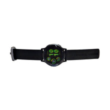 Load image into Gallery viewer, Garmin Vivoactive 5 Health &amp; Fitness GPS Smartwatch - Blk
