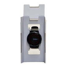 Load image into Gallery viewer, Garmin Vivoactive 5 Health &amp; Fitness GPS Smartwatch Blk
