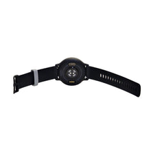 Load image into Gallery viewer, Garmin Vivoactive 5 Health &amp; Fitness GPS Smartwatch - Blk
