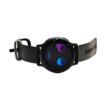 Load image into Gallery viewer, Garmin Vivoactive 5 Health &amp; Fitness GPS Smartwatch Blk-Liquidation
