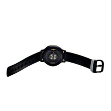 Load image into Gallery viewer, Garmin Vivoactive 5 Health &amp; Fitness GPS Smartwatch Blk-Liquidation Store
