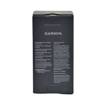 Load image into Gallery viewer, Garmin Vivoactive 5 Health &amp; Fitness GPS Smartwatch - Blk
