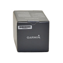 Load image into Gallery viewer, Garmin Vivoactive 5 Health &amp; Fitness GPS Smartwatch Blk
