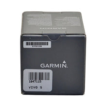 Load image into Gallery viewer, Garmin Vivoactive 5 Health &amp; Fitness GPS Smartwatch - Blk

