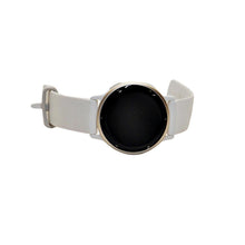 Load image into Gallery viewer, Garmin Vivoactive 5 Health &amp; Fitness GPS Smartwatch Cream

