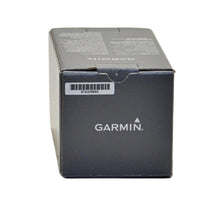 Load image into Gallery viewer, Garmin Vivoactive 5 Health &amp; Fitness GPS Smartwatch Cream
