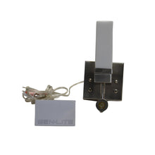 Load image into Gallery viewer, Gen-lite Wall Mounted Light-Home-Liquidation Nation

