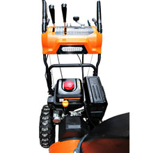 Load image into Gallery viewer, Generac GC2800B 28&quot; Snow Blower
