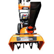 Load image into Gallery viewer, Generac GC2800B 28&quot; Snow Blower-Snowblower-Liquidation Nation
