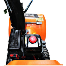 Load image into Gallery viewer, Generac GC2800B 28&quot; Snow Blower-Liquidation
