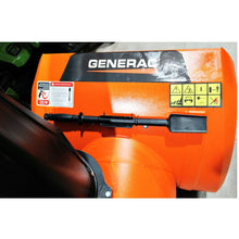 Load image into Gallery viewer, Generac GC2800B 28&quot; Snow Blower-Liquidation Store
