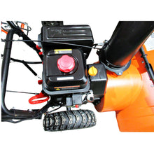 Load image into Gallery viewer, Generac GC2800B 28&quot; Snow Blower
