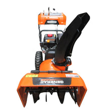 Load image into Gallery viewer, Generac GC2800B 28&quot; Snow Blower
