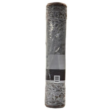 Load image into Gallery viewer, Gertmenian Kiran Runner 66cm x 183cm - Beige/Grey-Home-Liquidation Nation

