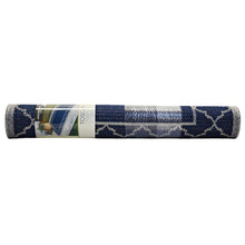 Load image into Gallery viewer, Gertmenian Toscana Indoor Outdoor Rug 80cm x 152cm (31in x 60in)
