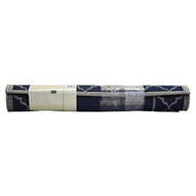 Load image into Gallery viewer, Gertmenian Toscana Indoor Outdoor Rug 80cm x 152cm (31in x 60in)-Home-Liquidation Nation
