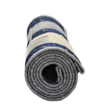 Load image into Gallery viewer, Gertmenian Toscana Indoor Outdoor Rug 80cm x 152cm (31in x 60in)-Liquidation
