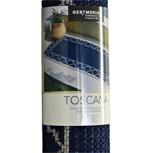 Load image into Gallery viewer, Gertmenian Toscana Indoor Outdoor Rug 80cm x 152cm (31in x 60in)
