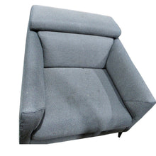 Load image into Gallery viewer, Gilman Creek Accent Chair Dark Grey
