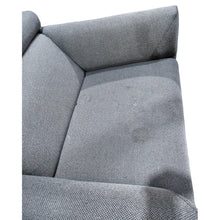 Load image into Gallery viewer, Gilman Creek Accent Chair Dark Grey
