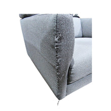 Load image into Gallery viewer, Gilman Creek Accent Chair Dark Grey
