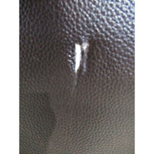 Load image into Gallery viewer, Gilman Creek Top Grain Leather Power Reclining Sofa Dark Grey
