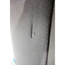 Load image into Gallery viewer, Gilman Creek Top Grain Leather Power Reclining Sofa Dark Grey
