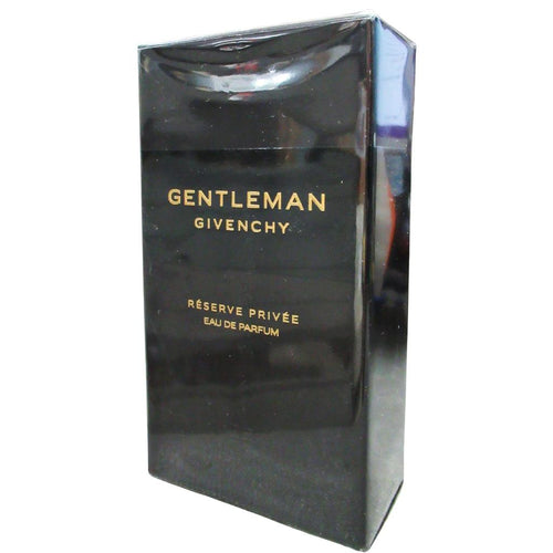 Givenchy Gentleman EDP 100ml
