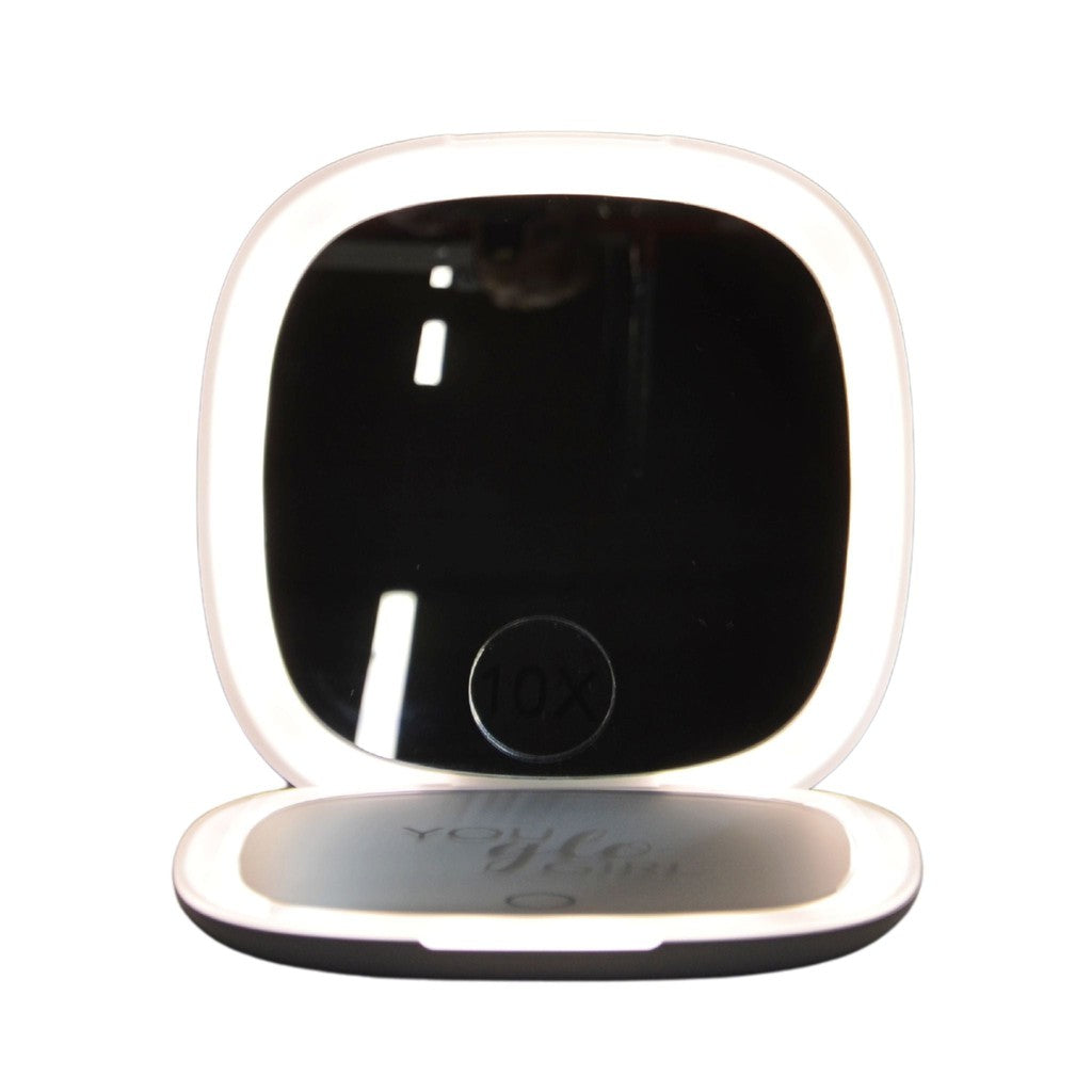 MakeupCompactmirrorwithLEDLIGHT\( ˆ ˆ )/ 51vO6NWLj7L._UF894,1000_QL80_.jpg