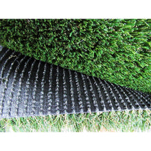 Load image into Gallery viewer, Golden Select Artificial Grass 4m² (43.07 sq. ft.)
