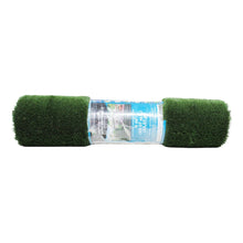 Load image into Gallery viewer, Golden Select Artificial Grass 4m² (43.07 sq. ft.)
