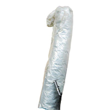 Load image into Gallery viewer, Golden Select Augusta Ecomax Custom Roll 77GRA0036-Liquidation Store
