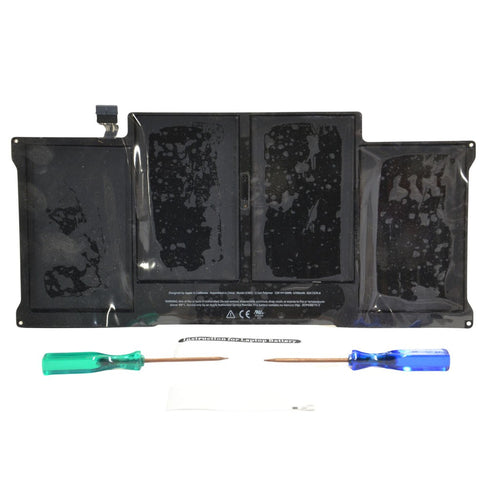 Gomarty MacBook Air 13 in. Replacement Battery