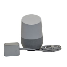 Load image into Gallery viewer, Google Home Smart Speaker (GA3A00485A03)
