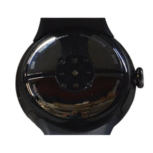 Load image into Gallery viewer, Google Pixel Watch 2 with fitbit Smartwatch 41mm Black-Liquidation Store
